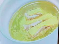 -老乡鸡(上海品尊国际中心店)