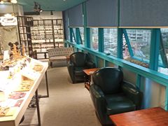 -Trend1881视光·蔡司视觉(领展广场店)