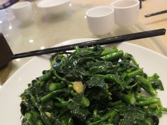 -鹅仔饭店(中山七路店)