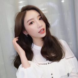 -泽璞堂美发沙龙