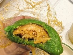 -梦菲思饼屋(瑞金宾馆店)