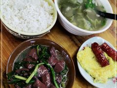 -陈记汤饭(水巷口店)