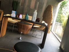 -Let's Relax Spa(Phuket 3rd Street)