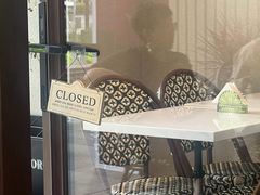 -LE MISSMORE餐酒吧(茉念西里店)