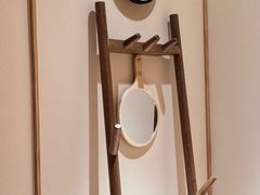 -常乐·对症推拿(嘉里中心第132分店)