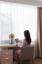 -弗蕾亚·和月月子调理院(东湖店)