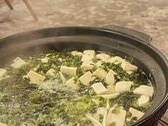 -活潑鲜跳(湖滨商业街店)