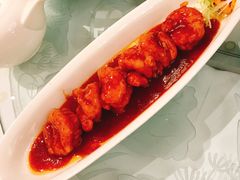-葡京日丽(澳门葡京酒店)