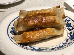 -集市口(西红门宜家店)