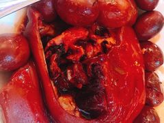 -同里湖大饭店-怡景轩中餐厅(同里古镇店)