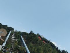 -墨江北回归线标志园