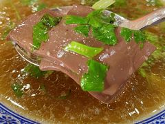 -大陈鸿源牛肉馆(大陈总店)