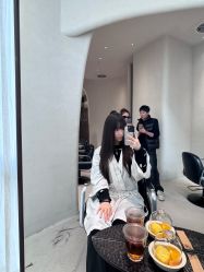 -ARC弧线沙龙