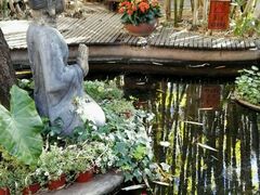 -新竹里馆·花园餐厅(兴苑路店)