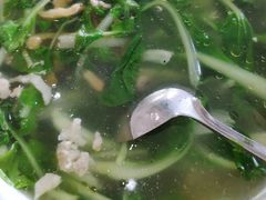 -广迎居老正兴菜馆