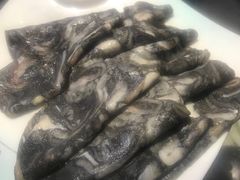 -润泽园椰子鸡(汇一城店)