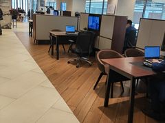 -北京盈之宝宝马4S店(望京店)