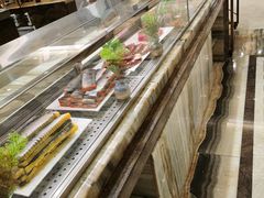 -福州西湖大酒店·怡湖咖啡厅