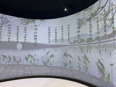 -杭州西湖博物馆总馆
