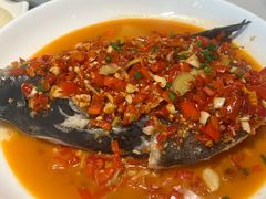 -全乐鱼馆·淳牌有机鱼直营店