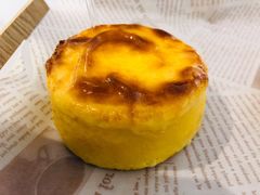 -面包达人(大邑县家乐福店)