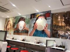 -神座　エキマルシェ新大阪店