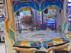 -meland·儿童乐园·游戏厅娃娃机·电玩Xbox(成都合生汇店)