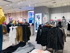 -ONLY(砂之船奥特莱斯店)