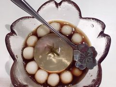 -一盒小幸运