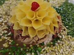 -杏花村水席楼·洛阳水席(老城十字街店)