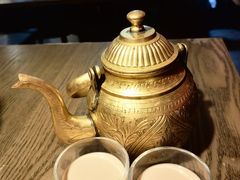 -那时新疆·若羌(经纬汇店)