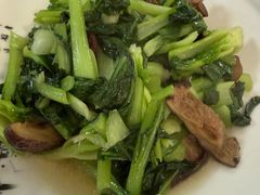 -贾老板缸肉馆(潮韵街店)