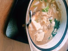 iphone_upload_pic-大吉鲜鱼料理自慢(维也纳大厦店)