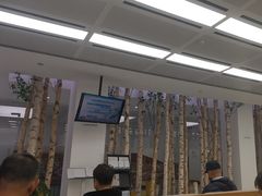 -极简口腔(总院)