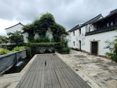 -东湖景区