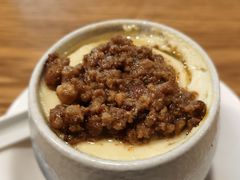 -庆蓉云·庆云面(双林店)