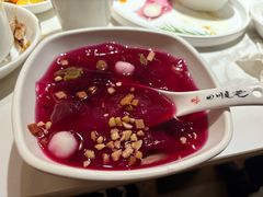 -川味堂·四川豆花(八卦岭店)