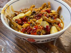 -羊子两室一厅
