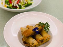 -云腾食府·云南菜