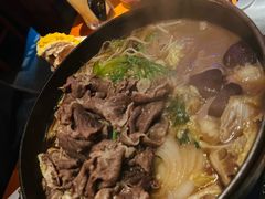-醉虎传(南锣鼓巷店)