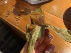 -受气牛肉·重庆耙牛肉(来福士店)