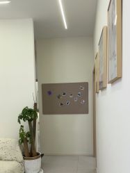 -苗方清颜专业祛痘·皮肤管理