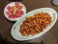 -紫泥369粗粮季(西环店)