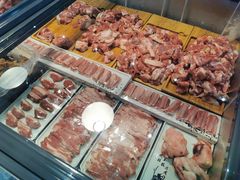 -313羊庄(望京店)