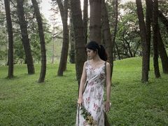 -华南国家植物园-售票处