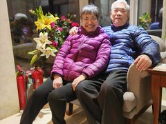 -龚家花园农家乐休闲别墅