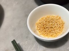 -小菜园新徽菜(芜湖万达店)