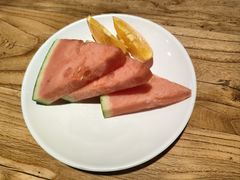 -小放牛炒菜馆(军校店)