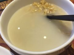 玉泉山庄-玉泉山庄(张老营店)