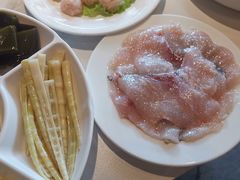 -张大胡子鱼头火锅酒楼(长益路店)